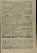giornale/BVE0573799/1918/n. 006/3